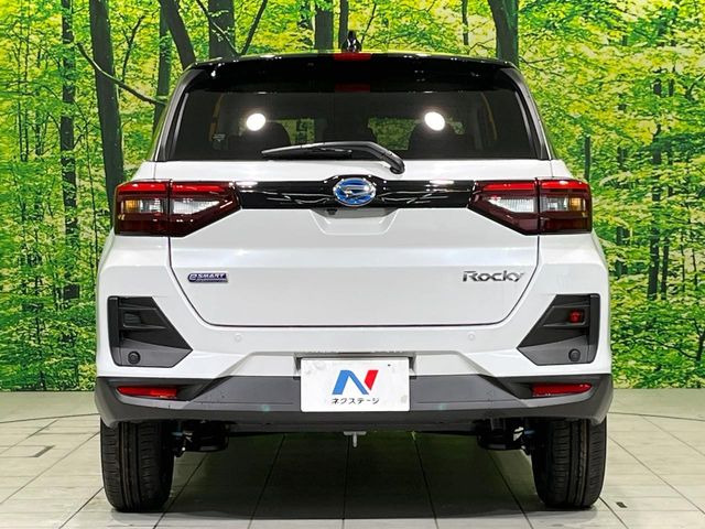 ���S�̍Œ�10�N�E���s�������ۏ�(�L��)�����p�ӁB�ۏؓ��e���[���͂������A�����_��&�I�C��������A�N�����x�̑S���E24���ԃ��[�h�T�[�r�X���t�т���Ă���܂��̂ł����S�������B