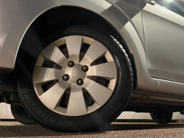 �y����14�C���`�X�`�[���z�C�[���z�l�N�X�e�[�W�ł́w�ЊO�A���~�z�C�[���x���D�]������!�L���u�����h���炨�l�ł��ȃA���~�܂ŕ��L������Ēv���܂���X�^�b�h���X�^�C������舵���Ă���܂��̂ł��C��������!