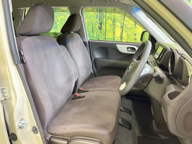 �^�]�ȃV�[�g���͎g�p�������Ȃ��A�ǍD�ȏ�ԂƂȂ��Ă��܂��B���J�Ɏg���Ă������Ƃ��悭�킩��܂��ˁB