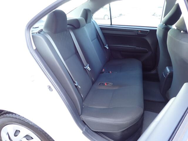 ���A�V�[�g