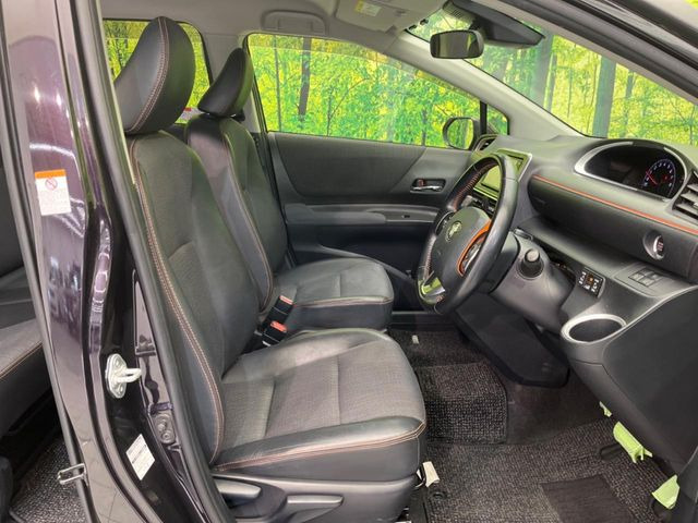 �y�n�[�t���U�[�V�[�g�z�������ƍ���S�n�𗼗������l�C�̃V�[�g���w�ʁE���ʂ̃t�@�u���b�N�f�ނ́A�ʋC���̗ǂ��⊊��ɂ����ɗD��Ă��܂��B�C���╞���ɍ��E���ꂸ���K�ɂ���肢�������܂��B