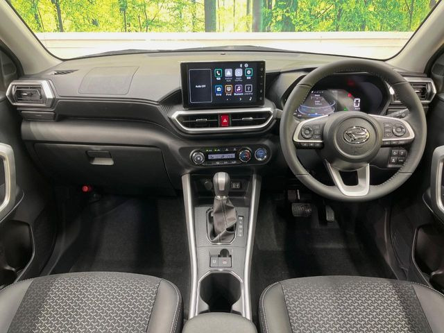 �O���[�v���݌ɐ���30,000��!!�S���̌n��X���烁�[�J�[�E�Ԏ��킸���Љ�o����̂ŁA���Ȃ��Ƀs�b�^���̂��Ԃ�������͂��ł���܂��͂��₢���킹��������