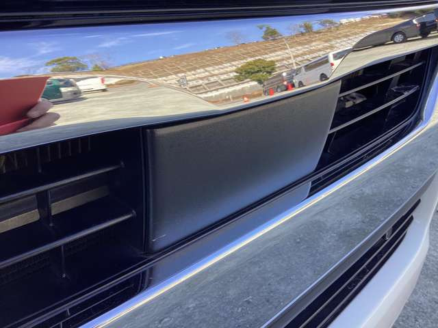 �g���^�Z�[�t�e�B�Z���X!