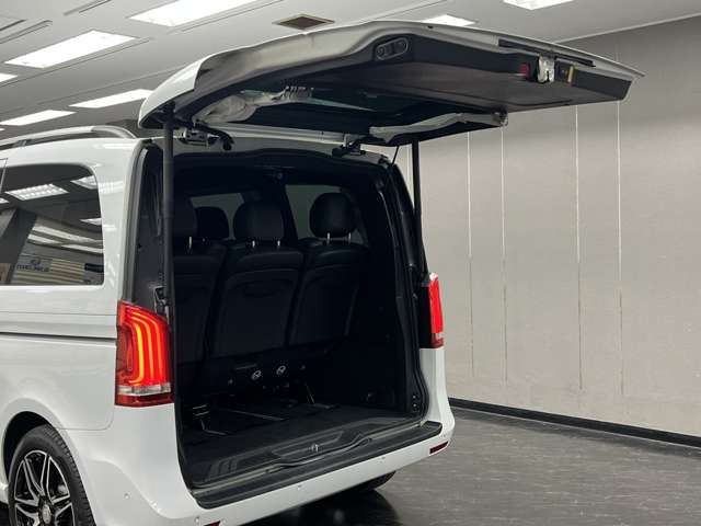 �d�Ԃł��z���̏ꍇ�͎��O�ɂ��A������������Ήw�܂ł��}���Ɏf���܂��B