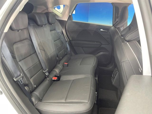 ���㕔���Ȃ��C�ɂȂ�悤�ȃL�Y�E�����ւ��蓙�A�傫�ȃ_���[�W�͂Ȃ��A�ǍD�ȏ�Ԃł��B