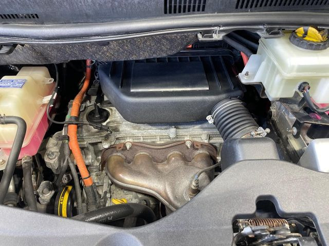 �e�؁E���J�Ȑ�僁�J�j�b�N�X�^�b�t������!�E�Ԍ��E�_�������E���̓��̏C���ȂǃA�t�^�[�T�[�r�X�����S�B���Ԃ̃J�X�^�}�C�Y���l�N�X�e�[�W�̃T�[�r�X�X�^�b�t�܂ł����k��������!