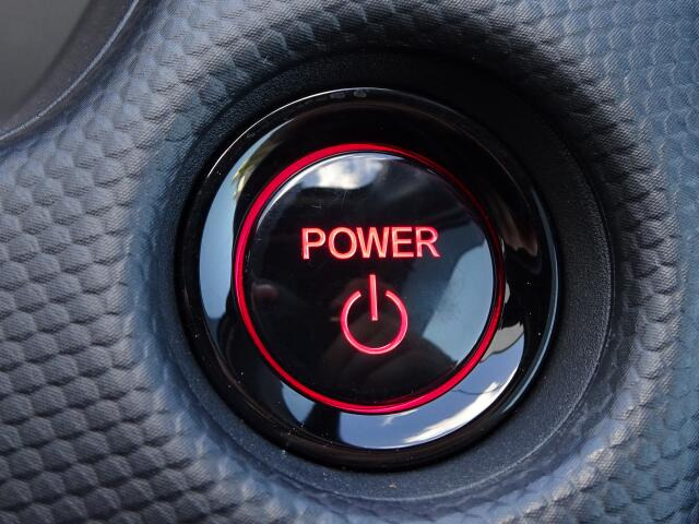 �L�[���X�v�b�V���X�^�[�g�V�X�e�����̗p���Ă���܂�!�{�^����ŃG���W���n�����\