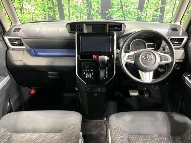 �O���[�v���݌ɐ���30,000��!!�S���̌n��X���烁�[�J�[�E�Ԏ��킸���Љ�o����̂ŁA���Ȃ��Ƀs�b�^���̂��Ԃ�������͂��ł���܂��͂��₢���킹��������