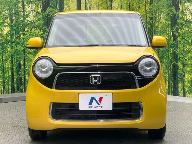 ���Ђł́A�S�ԁw�C�����Ȃ��x�̂��Ԃ̂ݎ�舵���Ă���܂��B��C�o�C���[�ɂ�錵�I�����d����̌�A���Ɍ�̎ԗ��`�F�b�N���s���A�l�N�X�e�[�W���F�肵�����i���Ȓ��ÎԂ����񋟂��Ă���܂��B�E