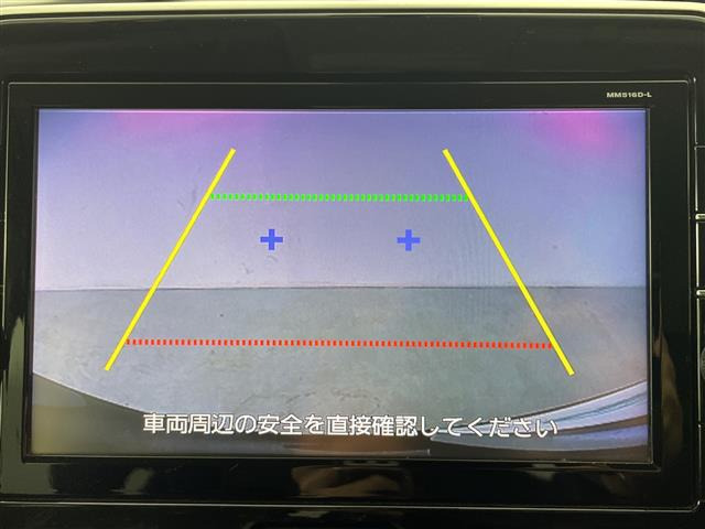 セレナ1.2 e-POWER XV