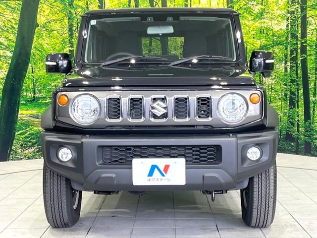 ���Ђł́A�S�ԁw�C�����Ȃ��x�̂��Ԃ̂ݎ�舵���Ă���܂��B��C�o�C���[�ɂ�錵�I�����d����̌�A���Ɍ�̎ԗ��`�F�b�N���s���A�l�N�X�e�[�W���F�肵�����i���Ȓ��ÎԂ����񋟂��Ă���܂��B