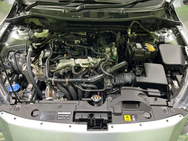 �e�؁E���J�Ȑ�僁�J�j�b�N�X�^�b�t������!�E�Ԍ��E�_�������E���̓��̏C���ȂǃA�t�^�[�T�[�r�X�����S�B���Ԃ̃J�X�^�}�C�Y���l�N�X�e�[�W�̃T�[�r�X�X�^�b�t�܂ł����k��������!