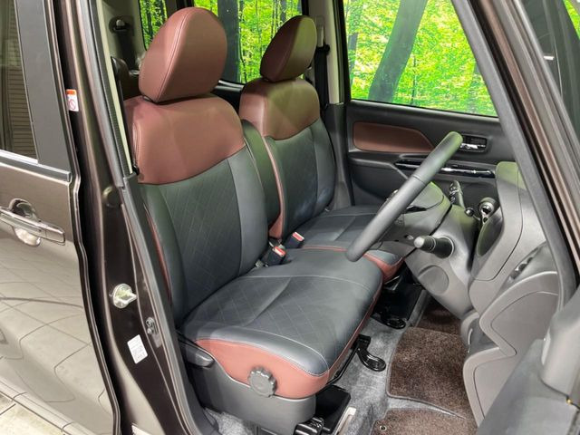 �y�V�[�g�q�[�^�[�z�������ɏd�󂷂�V�[�g�q�[�^�[!�G�A�R����葁�����܂��Ă����̂Ŋ�����̐l�����S�ł��ˁ�G�A�R���̉����͊������邩����A�Ƃ������ɂ����������߂ł��B