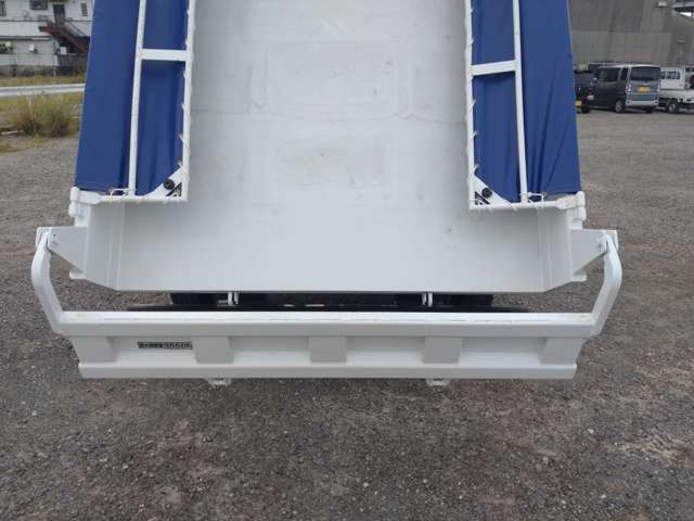 ������ڈ��͂��X�̃z�[���y�[�W�ɋL�ڂ�����܂���Ǝ҉��i�ɂĐݒ肳���Ē����Ă���܂��̂ł����S�������B