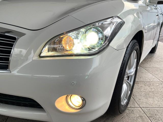 �yHID�w�b�h���C�g�z���ɖ��邭�O�����Ƃ炵�Ă����̂ŁA���V����Ԃ̑��s�������E�ǍD�ň��S���Ă���肢�������܂��B