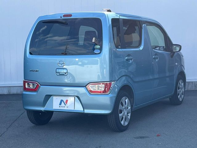 ���S���̃l�N�X�e�[�W���炨���񂹂��\��!�����̓X�܂ɓW�����Ă���N���}���C�ɂȂ�ꍇ���A�Ŋ��̓X�܂ł��������������Ƃ��\�ł�!���񎄂����ɗv�]������������������!���ʓr��p