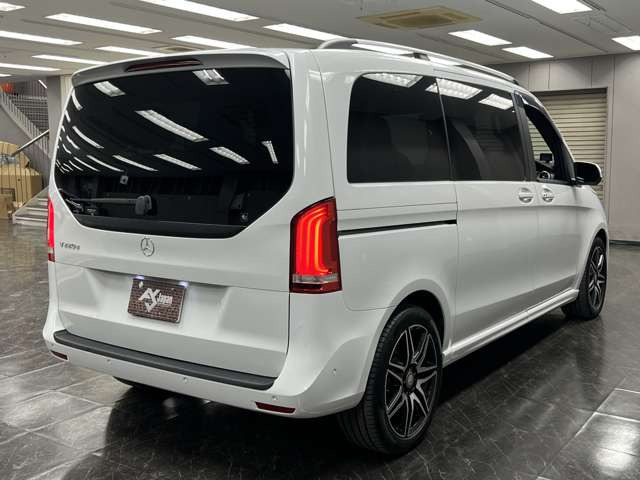 �y�A�N�Z�X�z����:��֎����ԓ�/���y�YIC����10���B