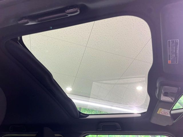 �y�K���X���[�t�z�K���X���[�t���ڂŎԓ��̉��������C�ɃA�b�v!�J���I�ȃh���C�u�����y���݂��������܂��B