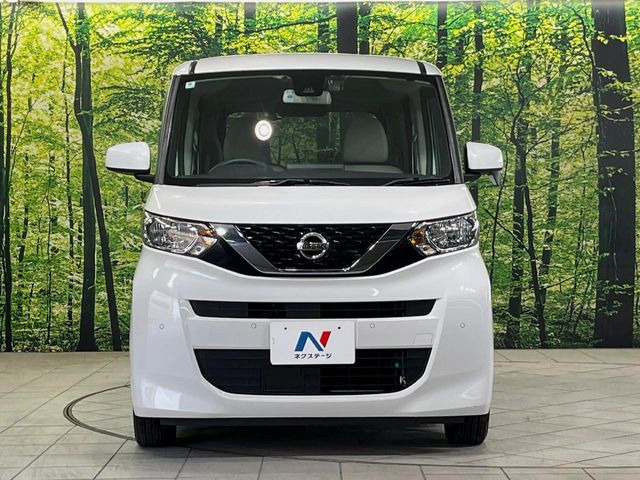 ���Ђł́A�S�ԁw�C�����Ȃ��x�̂��Ԃ̂ݎ�舵���Ă���܂��B��C�o�C���[�ɂ�錵�I�����d����̌�A���Ɍ�̎ԗ��`�F�b�N���s���A�l�N�X�e�[�W���F�肵�����i���Ȓ��ÎԂ����񋟂��Ă���܂��B