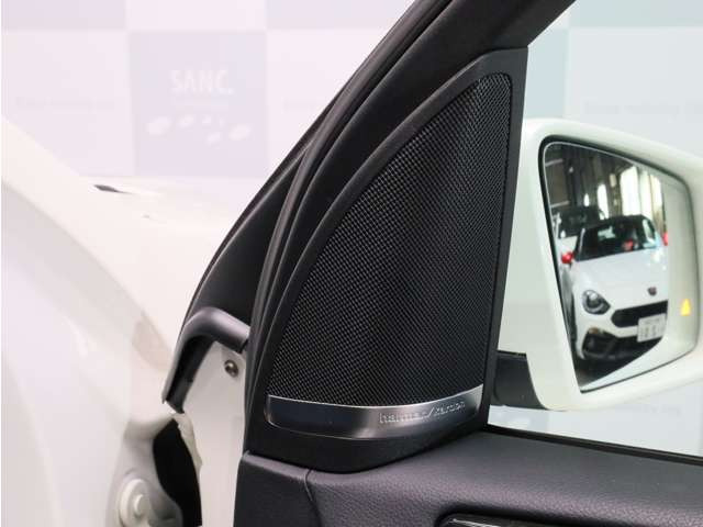 GLE350d 4マチックスポーツ 4WD