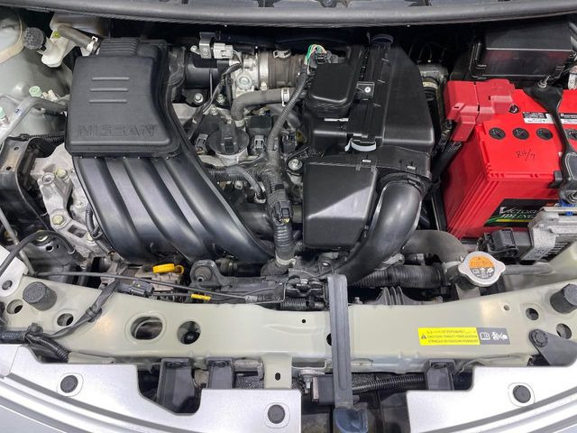 �e�؁E���J�Ȑ�僁�J�j�b�N�X�^�b�t������!�E�Ԍ��E�_�������E���̓��̏C���ȂǃA�t�^�[�T�[�r�X�����S�B���Ԃ̃J�X�^�}�C�Y���l�N�X�e�[�W�̃T�[�r�X�X�^�b�t�܂ł����k��������!