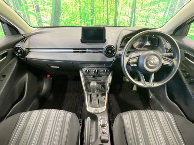 �O���[�v���݌ɐ���30,000��!!�S���̌n��X���烁�[�J�[�E�Ԏ��킸���Љ�o����̂ŁA���Ȃ��Ƀs�b�^���̂��Ԃ�������͂��ł���܂��͂��₢���킹��������