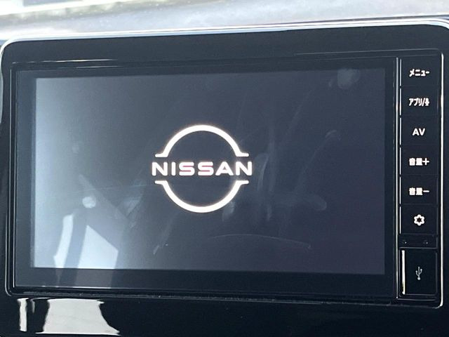 �y�f�B�X�v���C�I�[�f�B�I�z���F���������f�B�X�v���C�I�[�f�B�I�𑕔������쐫���ǍD�Œ����I�ȃ\�[�X�I�����\�ł��B