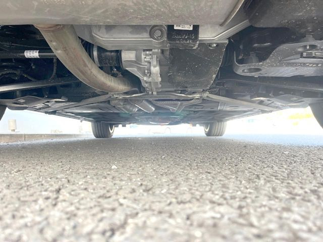 �����[�����͓d�b�ł̂��₢���킹�����ł��劽�}�ł��B�����E��Ԃ̊m�F�⃁���e�i���X�ɂ��ĂȂǁA���C�y�ɂ��₢���킹���������B