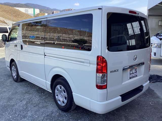 �����C���^�[�X��50��W��!���ɕ{�C���^�[�X��50��W��!���݌ɐ��͂Ȃ�Ɩ�100��!�X���ɂ͂Ȃ��݌ɂ��������܂��̂ł��C�y�ɂ��⍇�����������܂�!