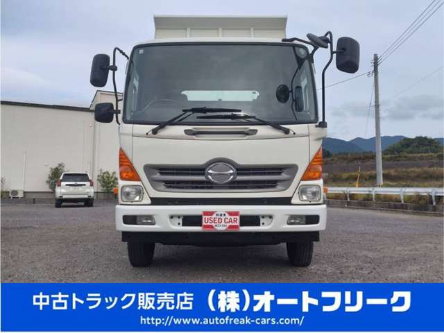 �C�ɂȂ�ӏ��₻�̑��ׂ����ʐ^�����A��������΂����ɂ�����v���܂��􃊃��[�g�ŎB�e���Ȃ���̂��������\�ł�!!������񂻂���̉f���̓I�t�ɂ����܂܂ō\���܂���B���C�y�ɂ��₢���킹������(^^)