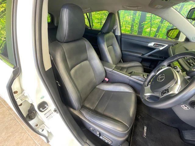 �y���v�V�[�g�z�㎿�Ȗ{�v���g�p���A���������ӂ�鍕�v�V�[�g�B��ɑ̂ɐG��镔��������A����S�n�̗ǂ��ɂ͂�����肽���ł��ˁ􉘂�̕t����򉻂�}����������R�[�e�B���O�{�H�����X�X���ł����