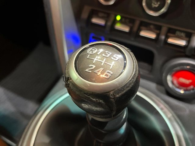 �y�t���A6��MT�z�����6��MT!!�X�|�[�e�B�[�ȑ��s�����y���݂��������܂���