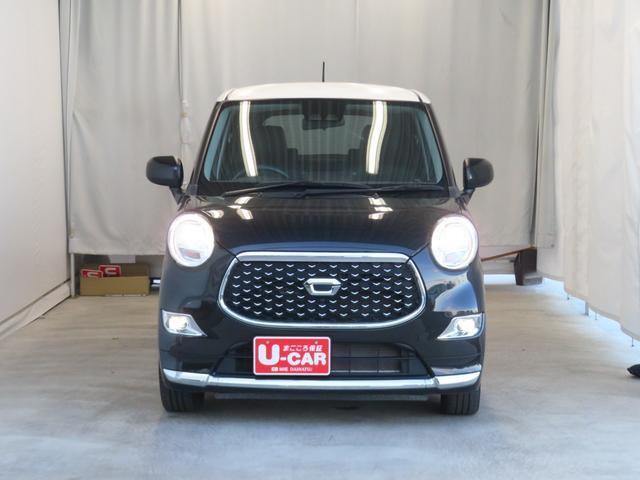 キャストスタイル Gターボ プライムコレクション SAIII