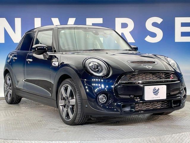 �����X�ł͑�O�ҋ@�ւɂ��ԗ��i���Ӓ�𓱓����A�C�����Ԃ�r���B�Ӓ菑�����s����܂��̂ŁA�ς��ƌ��������ł͕�����Ȃ��ӏ��܂Ŕ[��������ł��������������܂��B���ꕔ�����{�̏ꍇ���������܂��B