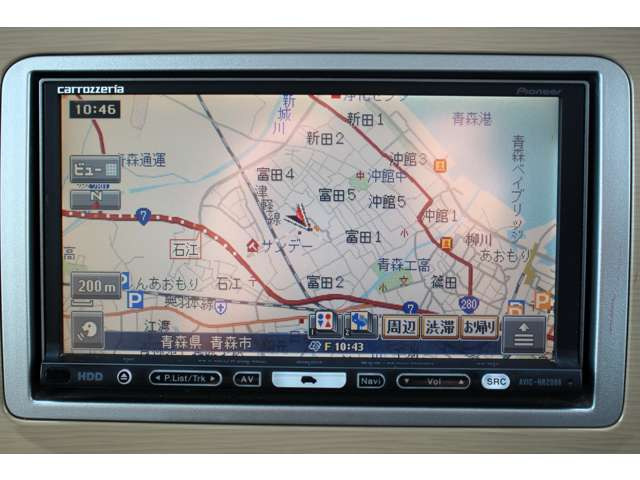 �J���b�c�F���A�i�r