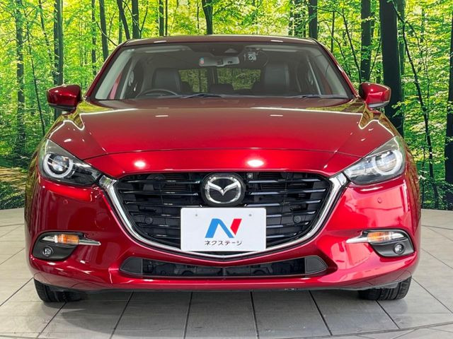 ���Ђł́A�S�ԁw�C�����Ȃ��x�̂��Ԃ̂ݎ�舵���Ă���܂��B��C�o�C���[�ɂ�錵�I�����d����̌�A���Ɍ�̎ԗ��`�F�b�N���s���A�l�N�X�e�[�W���F�肵�����i���Ȓ��ÎԂ����񋟂��Ă���܂��B