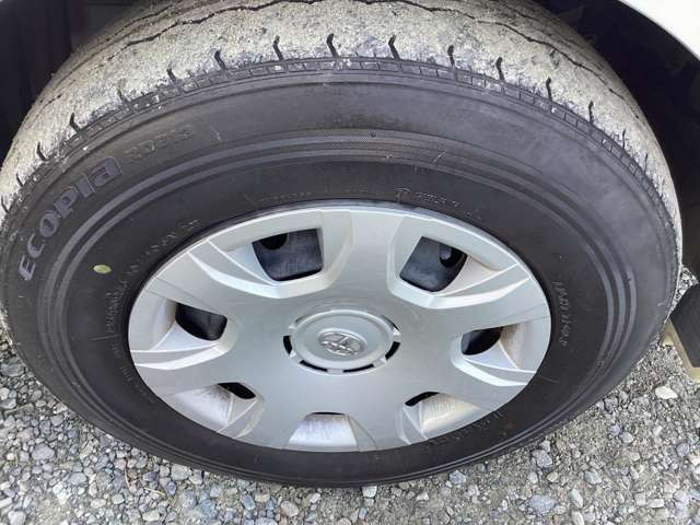 �X�[�p�[GL�p�z�C�[���L���b�v!