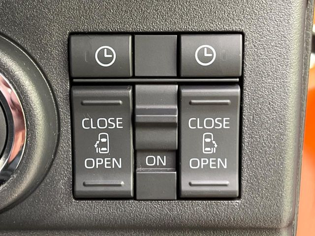 �y�����p���[�X���C�h�h�A�z�X�}�[�g�L�[��^�]�Ȃ̃X�C�b�`�Ō�ȗ����X���C�h�h�A�̊J���\���d��������͂����ăh�A���J����K�v�������A�����Ȃ��q�l�ł��ȒP�ɊJ���߂ł����K�ł���