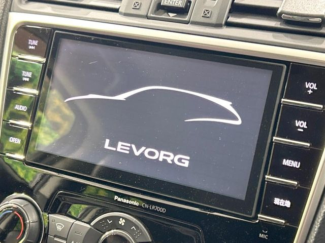 �y�����i�r�z�l�C�̏����i�r�𑕔��B�I�[�f�B�I�@�\���[�����Ă���ABluetooth�ڑ�����΂������̃X�}�z��MP3�v���C���[�̉��y���Đ��\!�����̉^�]������Ɋy�����Ȃ�܂�!!