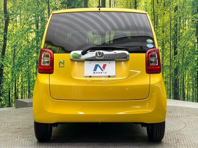 ���S�̍Œ�10�N�E���s�������ۏ�(�L��)�����p�ӁB�ۏؓ��e���[���͂������A�����_��&�I�C��������A�N�����x�̑S���E24���ԃ��[�h�T�[�r�X���t�т���Ă���܂��̂ł����S�������B