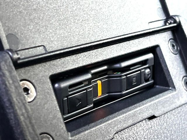 �yETC�z�������H�̗��������X�g���X�Ȃ��ʉ�!�b��̃X�|�b�g��T�[�r�X�G���A�ɑ����u�X�}�[�gIC�v���p���͕K�{�̃A�C�e���ł��B���X�ŃZ�b�g�A�b�v�����{�A���[�ԓ������炷���ɂ����p���������܂�!