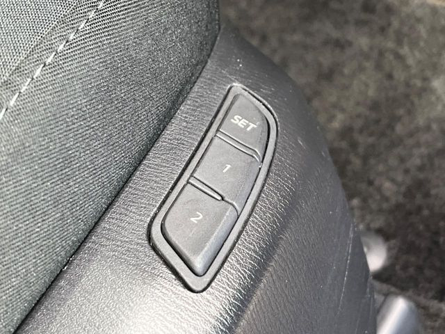 �y�������[�@�\�t���p���[�V�[�g�z�h���C�o�[���Ƃɐݒ肵���V�[�g�ʒu���L�����āA�{�^����Ő؂�ւ��ł���֗��ȋ@�\!�^�]����������������������邲�ƒ�ɂ������߂ł���