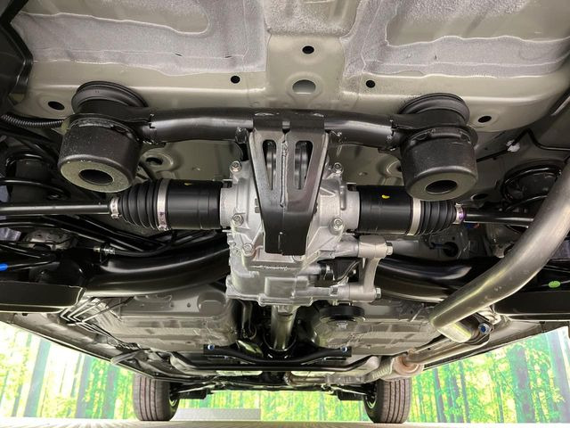 ����肪���ꂢ�Ȃ����ɁA�h�K���H�̎{�H���I�X�X���B�~��n��͂������A���ݕ��ɂ��Z���̕���A��Ń}�����E�E�B���^�[�X�|�[�c���������ɂ��D�]���������Ă���܂��B