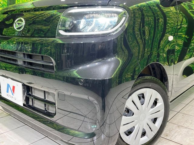 �yLED�w�b�h���C�g�z���V����ԑ��s�����ǍD�Ȏ��E���m�ۂ����S���ĉ^�]�ł��鍂�P�xLED�w�b�h���C�g�𑕔�!�_�����x�������A����d�͂��}�����Ă��܂��B