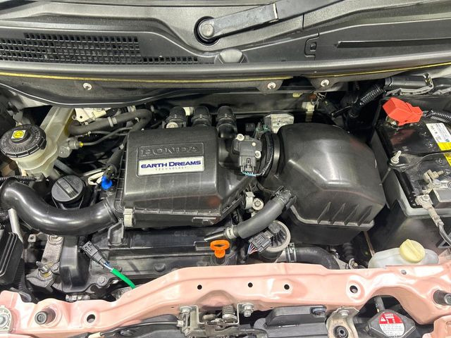 �e�؁E���J�Ȑ�僁�J�j�b�N�X�^�b�t������!�E�Ԍ��E�_�������E���̓��̏C���ȂǃA�t�^�[�T�[�r�X�����S�B���Ԃ̃J�X�^�}�C�Y���l�N�X�e�[�W�̃T�[�r�X�X�^�b�t�܂ł����k��������!