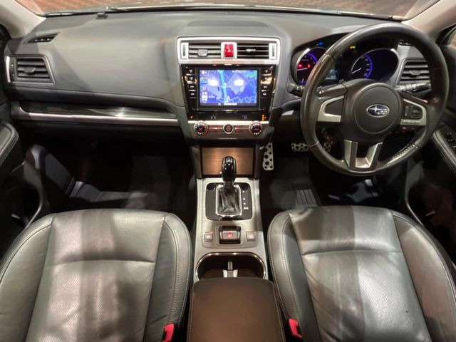 �����Ԃ̋C�ɂȂ邱�Ƃ́y0564-27-4907�z�܂ł��C�y�ɂ����k��������O���[�v���݌ɐ���30,000��!!�S���̌n��X���烁�[�J�[�E�Ԏ��킸���Љ�\!���Ȃ��Ƀs�b�^���̂��Ԃ�������͂���