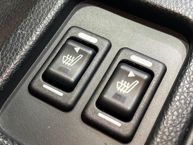 �y�V�[�g�q�[�^�[�z�������ɏd�󂷂�V�[�g�q�[�^�[!�G�A�R����葁�����܂��Ă����̂Ŋ�����̐l�����S�ł��ˁ�G�A�R���̉����͊������邩����A�Ƃ������ɂ����������߂ł��B