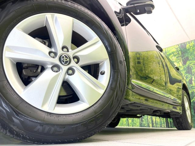 �y����17�C���`�A���~�z�C�[���z�O�ςɃ}�b�`���������A���~�z�C�[���𑕒����Ă���܂��B�e��ЊO�A���~�z�C�[����A�X�^�b�h���X�^�C�����戵�����Ă���܂��B���񂲑��k����������