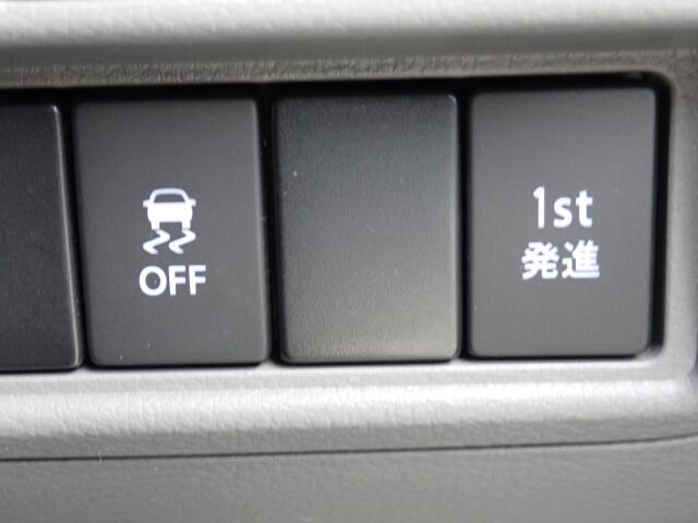 �����h�~�@�\���t���Ă܂��B