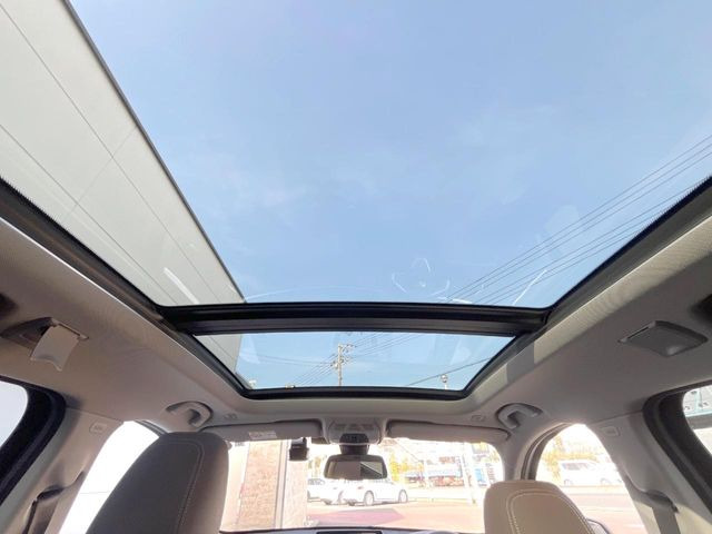 ���T�����[�t:�J���������Ղ�̊󏭑����A�T�����[�t����������Ă��܂�!�ԓ��ɖ�����������ꂽ��i�F���y���ވȊO�ɂ��A�ԓ��̋�C���ȒP�Ɋ��C�ł��ĉ��K�ł�!